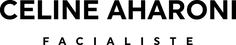 FACIALISTE.COM